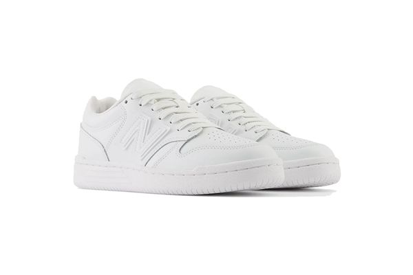 New Balance 480 bambini NEW BALANCE | Sneakers | GSB4803W